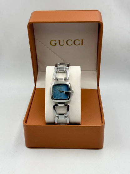 Gucci Ladies 
55 dhs✅

Zain08
♥️♥️♥️