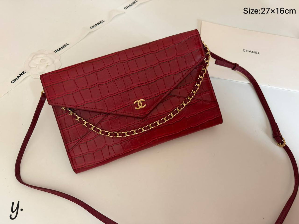 Chanel

190 dhs

Zain134
♥️♥️♥️