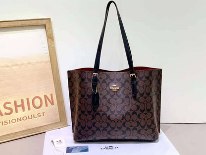 Coach
95 dhs✅

Zain203
♥️♥️♥️