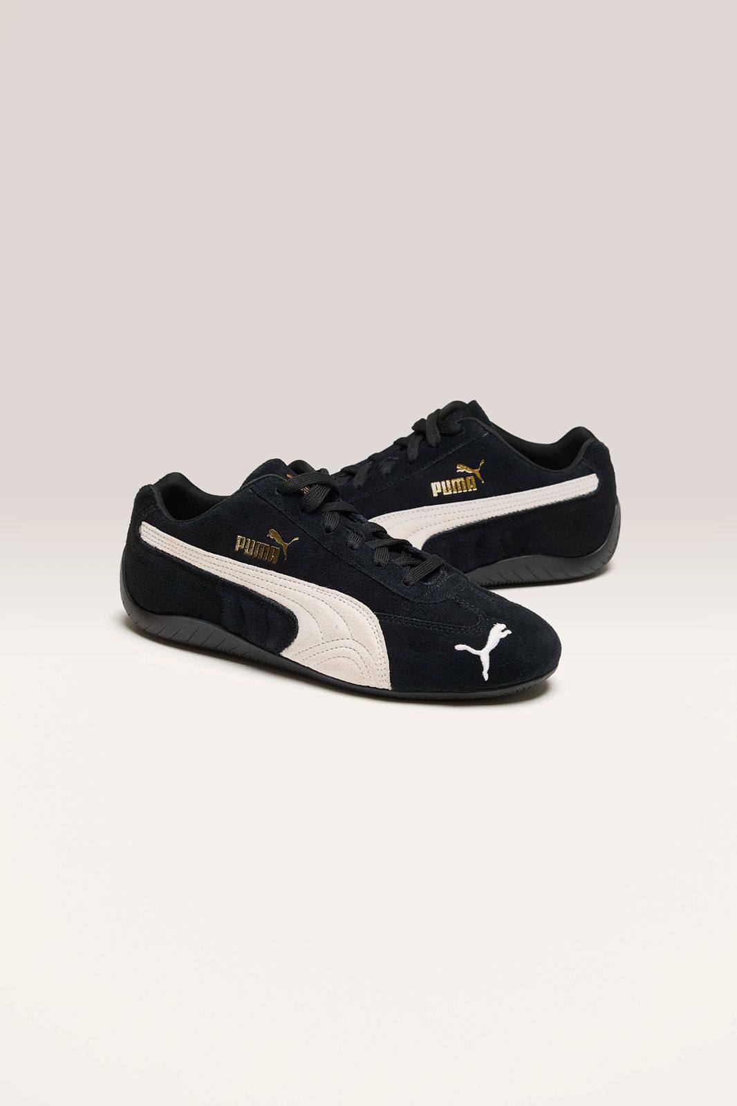 Puma Speedcat OG 'Black White'🖤🤍

36-45 AVAILABLE 🤩

200 dhs🇦🇪🇦🇪

Zain242
♥️♥️♥️