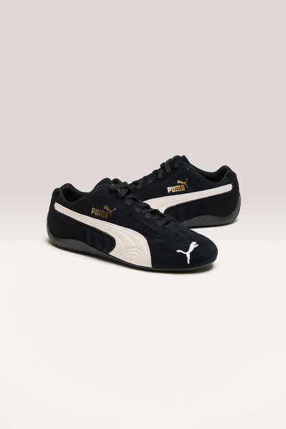 Puma Speedcat OG 'Black White'🖤🤍

36-45 AVAILABLE 🤩

200 dhs🇦🇪🇦🇪

Zain242
♥️♥️♥️