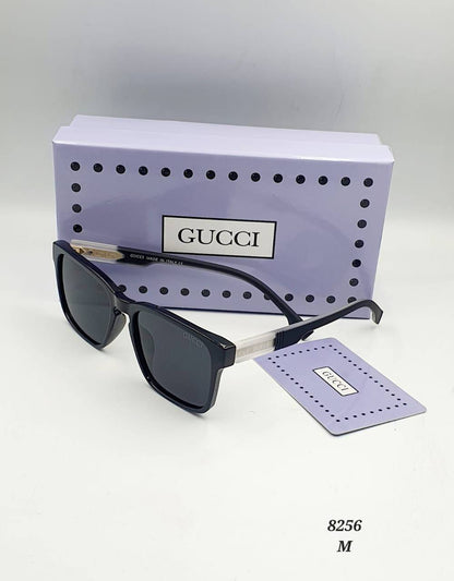 Gucci - Prada - LV - Lacoste
65 dhs✅

Zain182
♥️♥️♥️