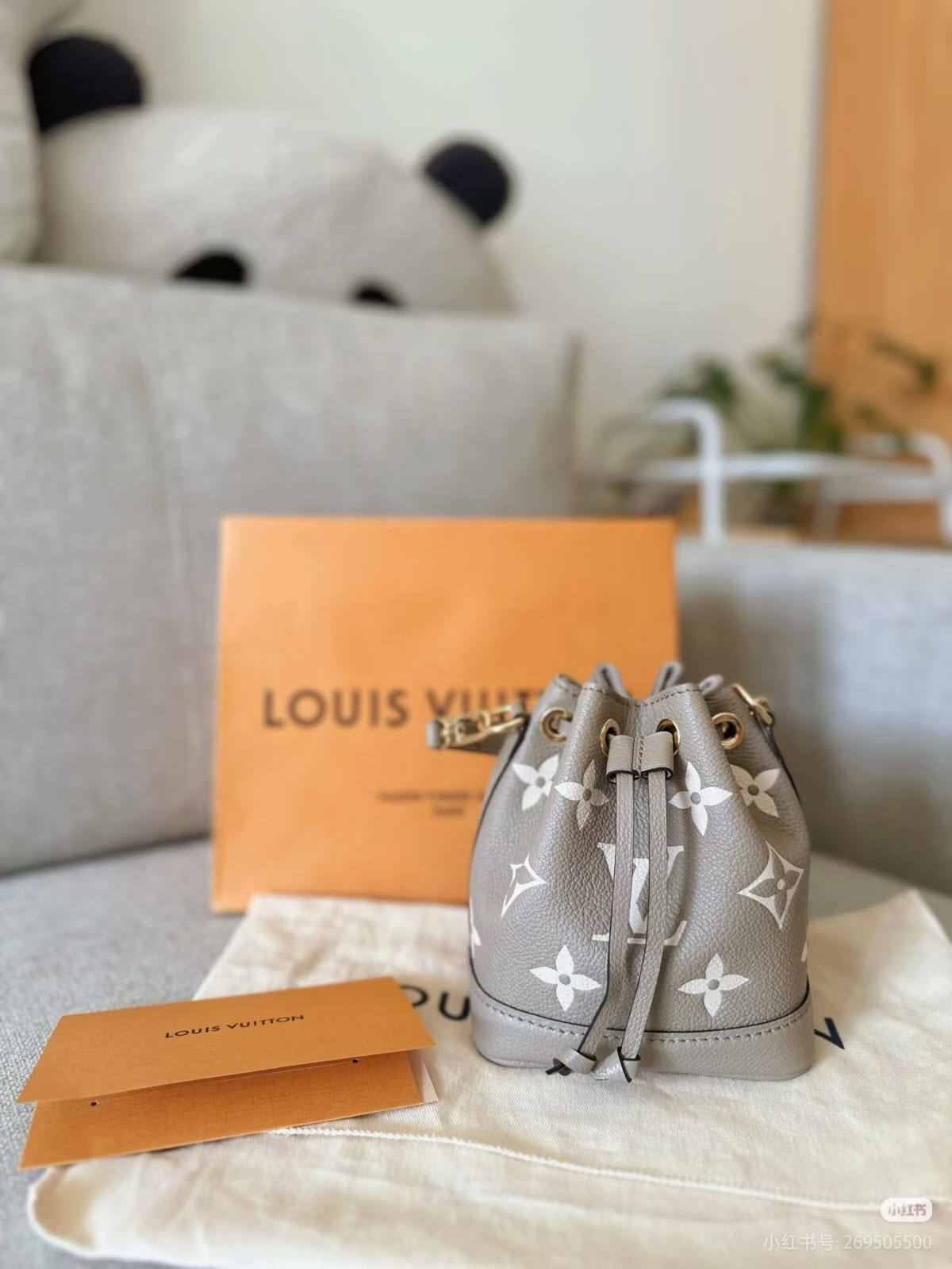 LV
Master
230 dhs🌺

Zain10
♥️♥️♥️