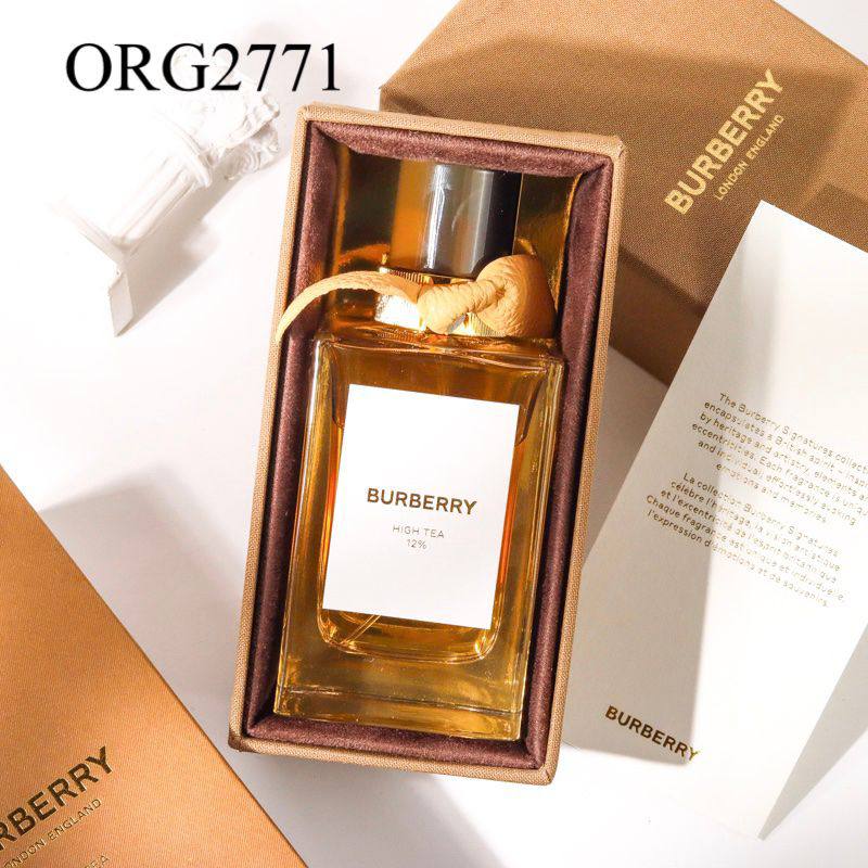 Burberry org
60 dhs❣️

Zain172
♥️♥️♥️