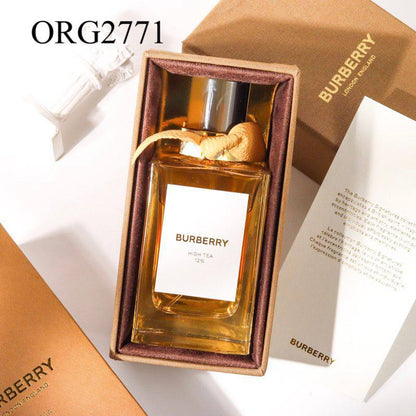 Burberry org
60 dhs❣️

Zain172
♥️♥️♥️