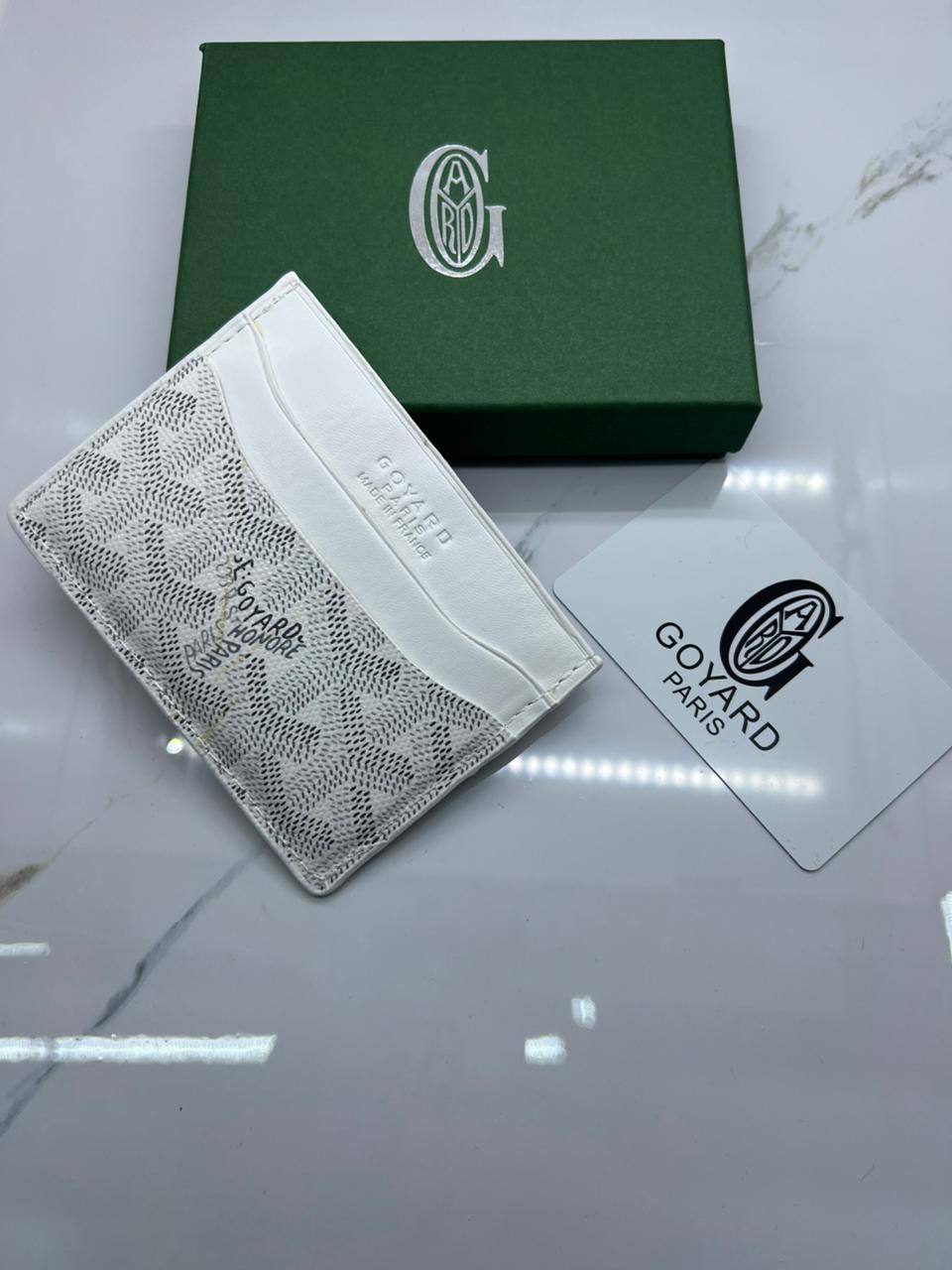Wallets
35 dhs✅

Zain182
♥️♥️♥️