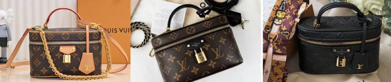 LV

95 dhs✅

With the box🎁🎁🎁

Zain35
♥️♥️♥️