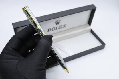 Pen Price 

55 dhs🪙🌨️ 

With Box
🎁🎁🎁

Zain33
♥️♥️♥️