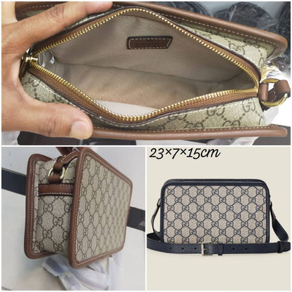 Gucci 
80 dhs💓 
withbox

Zain235
♥️♥️♥️