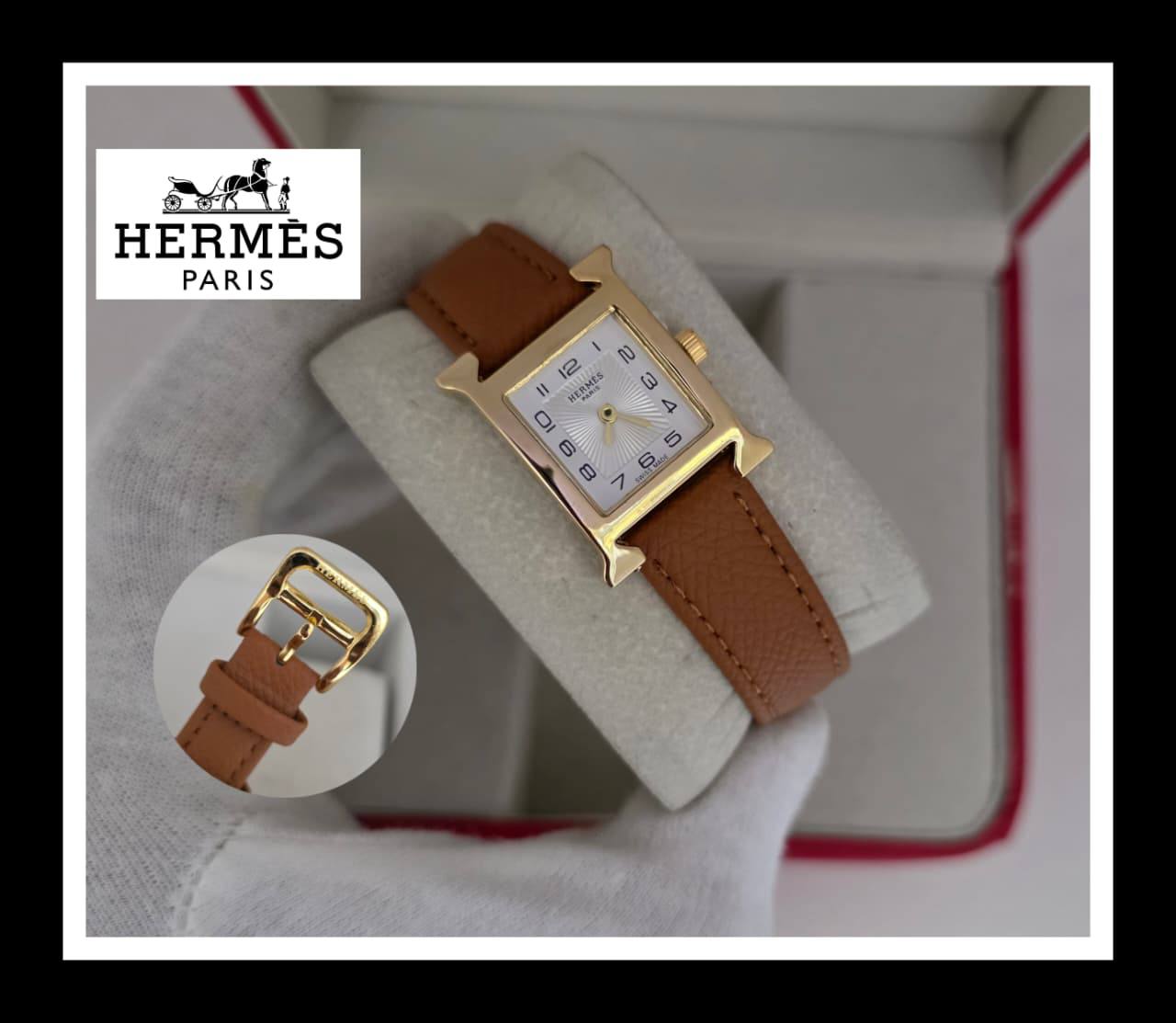Hermes Ladies
55 dhs✅

Zain29
♥️♥️♥️