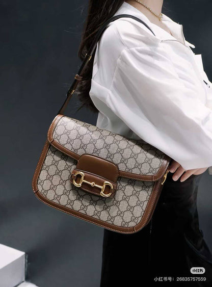 Master Bags
For Price 👇 WhatsApp✅
0568585901 
0507557372
0552275751 Owner Zain 👌

Zain314
♥️♥️♥️