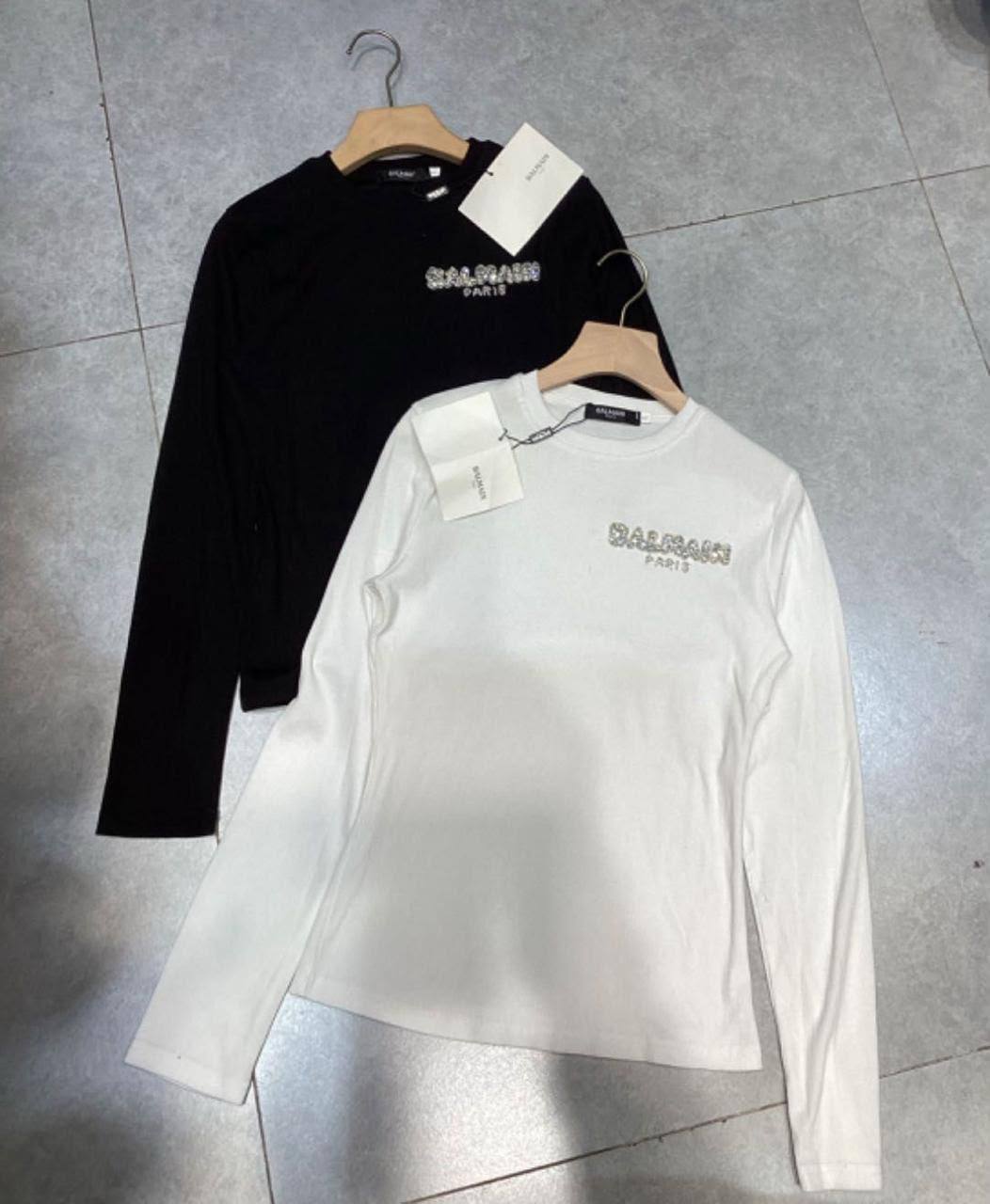 offer offer ⛔️💓
90 dhs🇦🇪🇦🇪 Limited Stock
*good  quality  
*Sizes:S M L  xl* 
*AVAILABLE NOW*🥰🛍️🛍️

Zain231
♥️♥️♥️