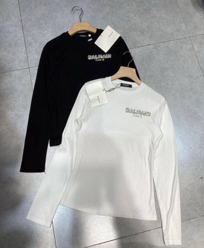 offer offer ⛔️💓
90 dhs🇦🇪🇦🇪 Limited Stock
*good  quality  
*Sizes:S M L  xl* 
*AVAILABLE NOW*🥰🛍️🛍️

Zain231
♥️♥️♥️