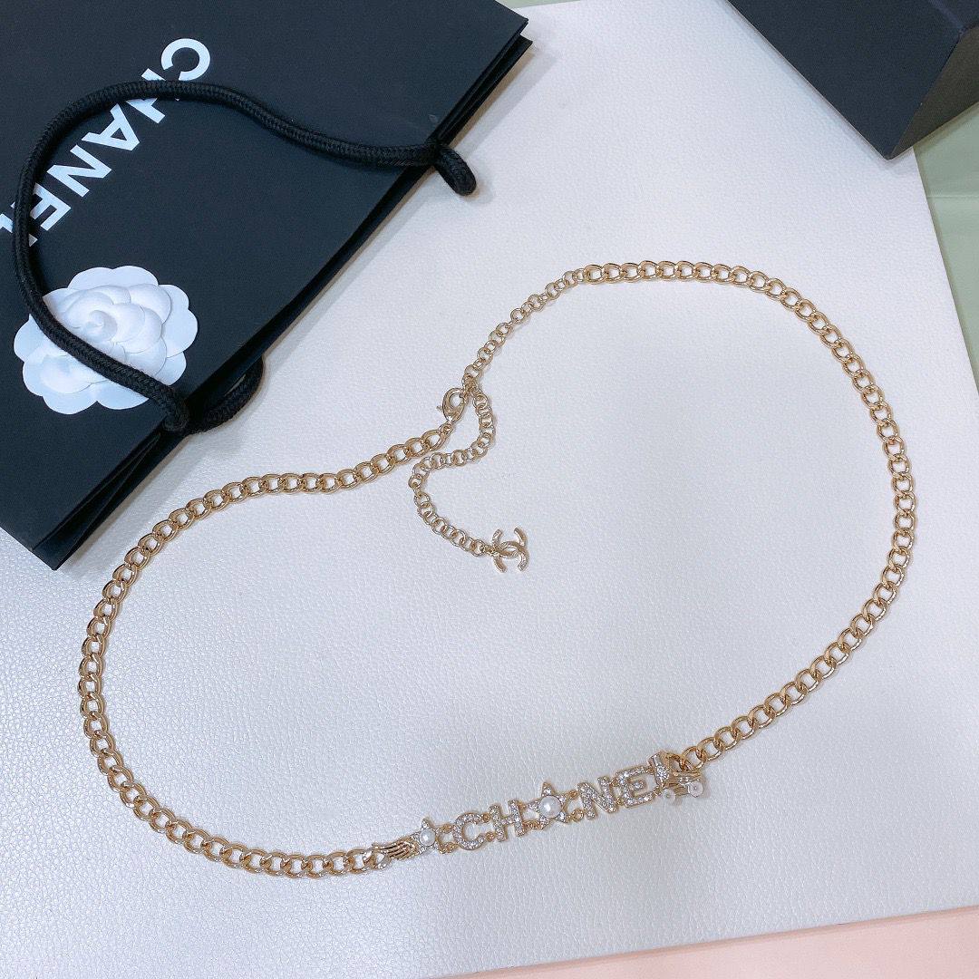 CHANEL
💕*Master quality*💕
350 dhs🇦🇪

Zain164
♥️♥️♥️