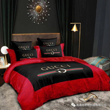 Master quality 
King size bed 
Comforter set
1 comfort  
1 bedsheets 
4 pillowcases 
6pcs set
150 dhs🇦🇪🇦🇪

Zain99
♥️♥️♥️