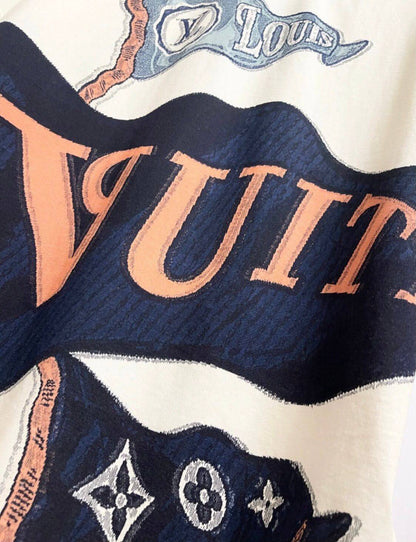 LV

Men’s Tshirt 
Master Quality 
SMLXLXXL 

280 dhs🇦🇪🇦🇪🇦🇪
Zain276
♥️♥️♥️