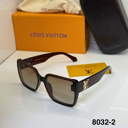 SUNGLASSES 🕶️
GOOD QUALITY 
50 dhs🇦🇪🇦🇪

Zain40
♥️♥️♥️