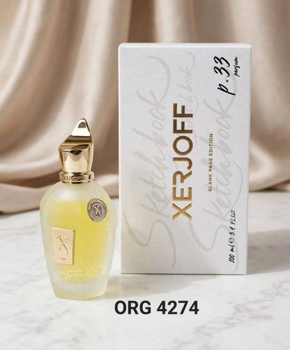 Mixed perfumes

65 dhs🇦🇪🇦🇪

Zain64
♥️♥️♥️
