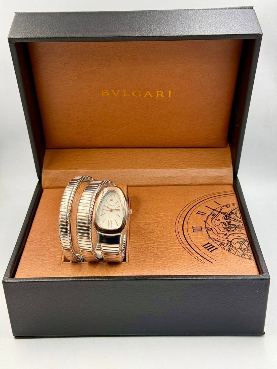Bvlgari ladies 

Available 

90 DHS🇦🇪🇦🇪

Zain08
♥️♥️♥️