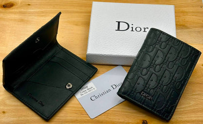 Wallets
60 dhs💓

Zain182
♥️♥️♥️