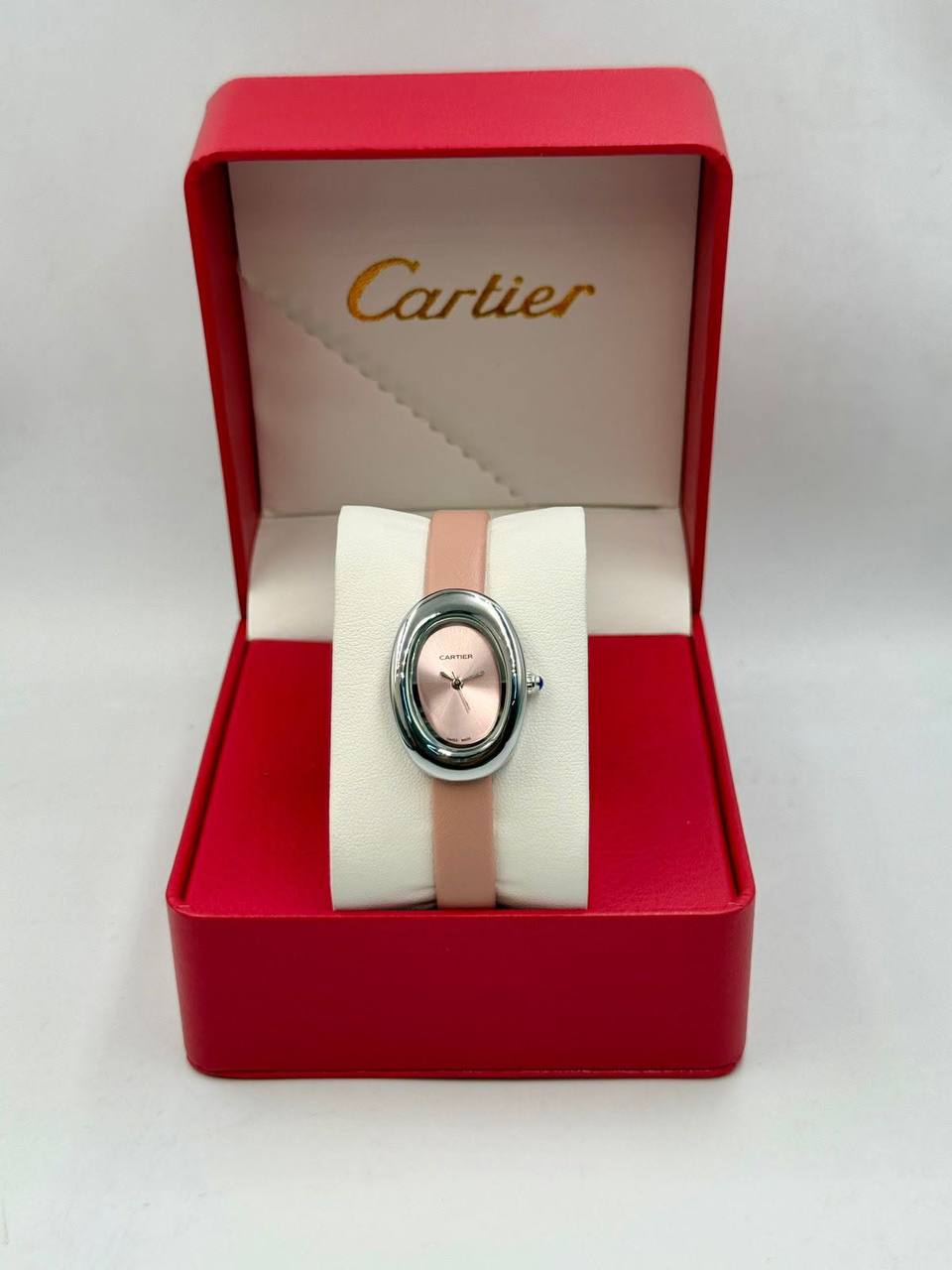 Cartier 
ladies 

available 
55 dhs🇦🇪🇦🇪

Zain08
♥️♥️♥️