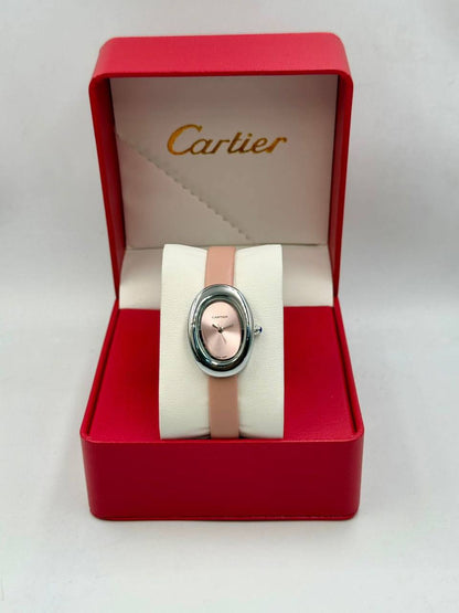 Cartier 
ladies 

available 
55 dhs🇦🇪🇦🇪

Zain08
♥️♥️♥️