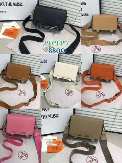 Hermes 
110 dhs🇦🇪

with box 
🎁🎁🎁

Good quality

Zain250
♥️♥️♥️
