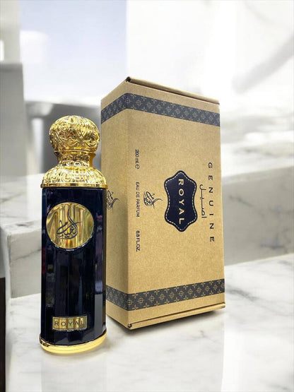 royal
200 ml
good quality 
70 dhs🪙

Zain60
🌸🌸🌸