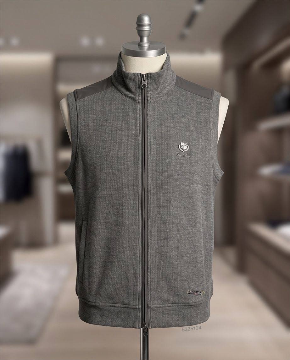 LORO PIANA
Super Master quality
Sizes:M L XL 2XL 3XL

550 dhs🇦🇪🇦🇪

Zain330
♥️♥️♥️