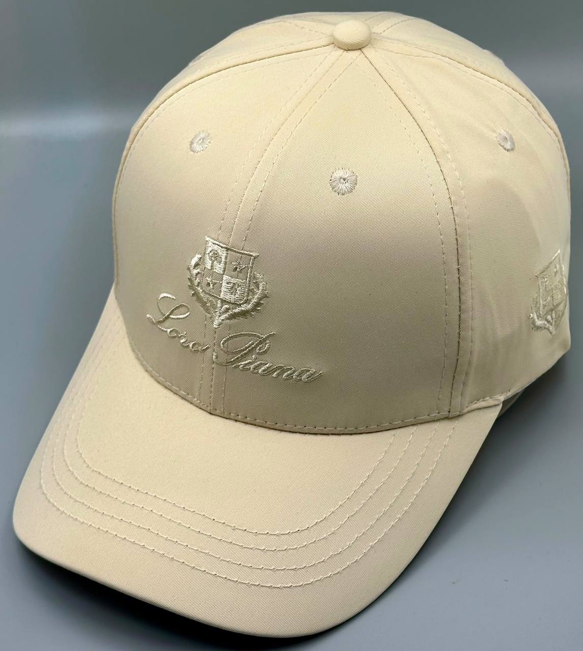 Master caps
35 dhs🇦🇪🇦🇪

Zain182
♥️♥️♥️