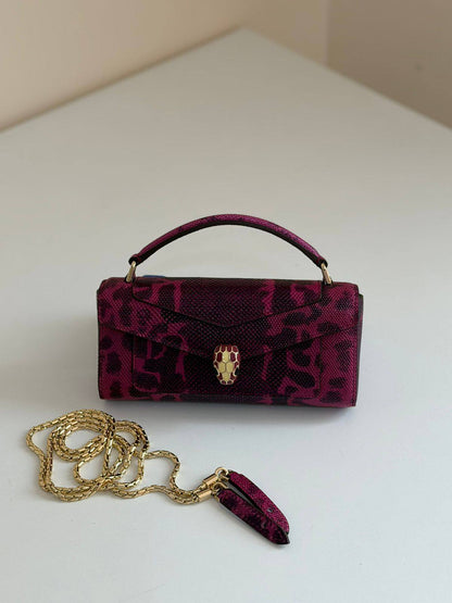 New Bvlgari
Master
370 dhs✅

Zain137
💓💓💓