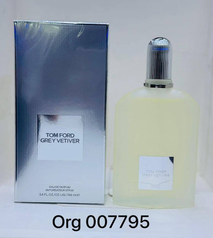 Master org
55 dhs💓
good quality Stock

Zain211
♥️♥️♥️