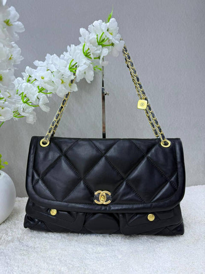 Chanel
Master
370 dhs✅

Zain228
♥️♥️♥️