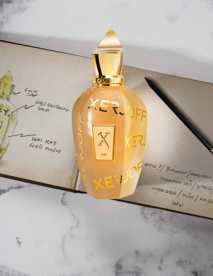 Master org
60 dhs🌺

Zain36
♥️♥️♥️