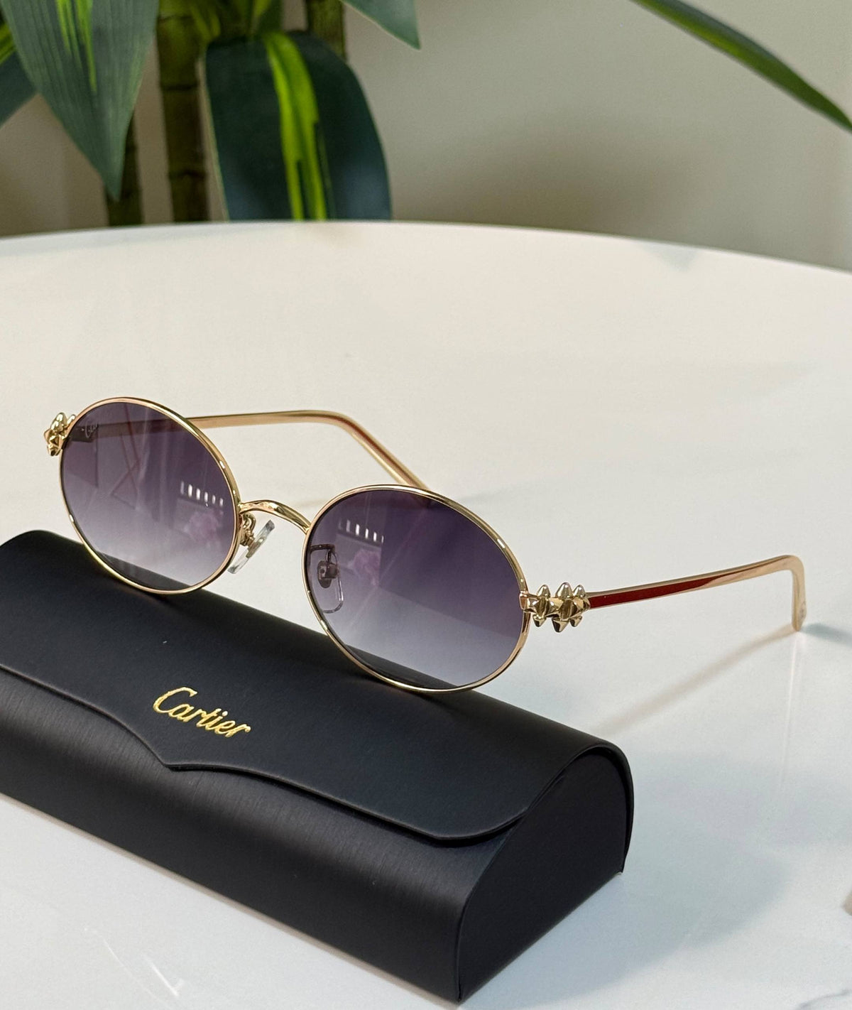 CARTIER
Super Master Quality
New available

For Price 👇 WhatsApp✅
0568585901 
0507557372
0552275751 Owner Zain 👌

Zain20
♥️♥️♥️