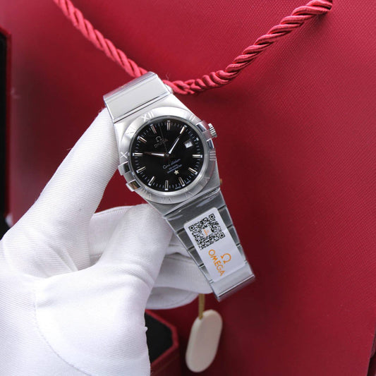 OMEGA MEN 
AUTO____ 260 dhs🇦🇪🇦🇪
BATGERY ___ 230 dhs🇦🇪🇦🇪

Zain304
♥️♥️♥️