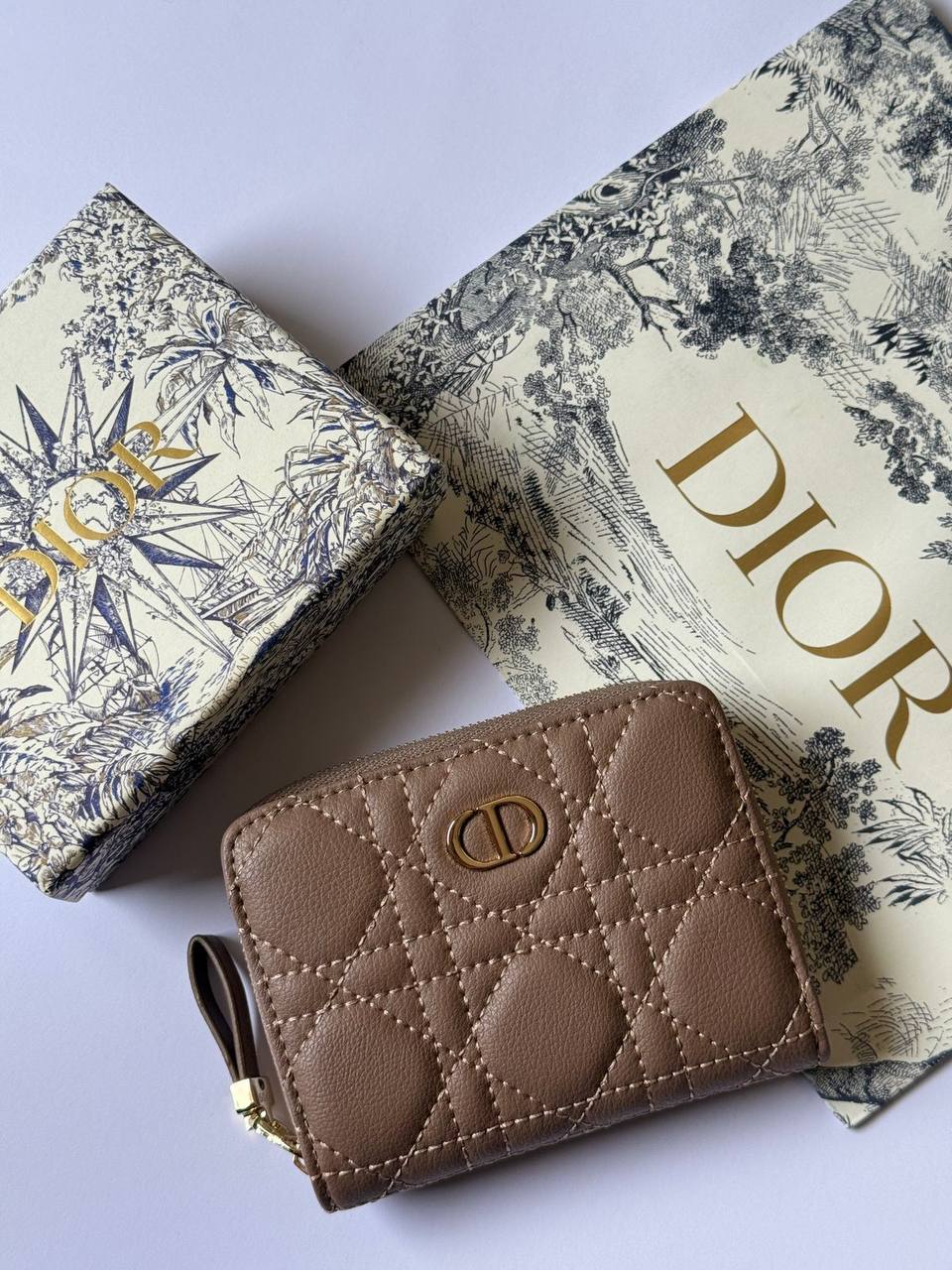 💝  *Dior*💝
💝*Super Master*💝
290 dhs🪙🌨️

Zain275
♥️♥️♥️