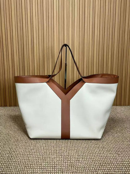 YSL
110 dhs✅ 

Zain72
♥️♥️♥️