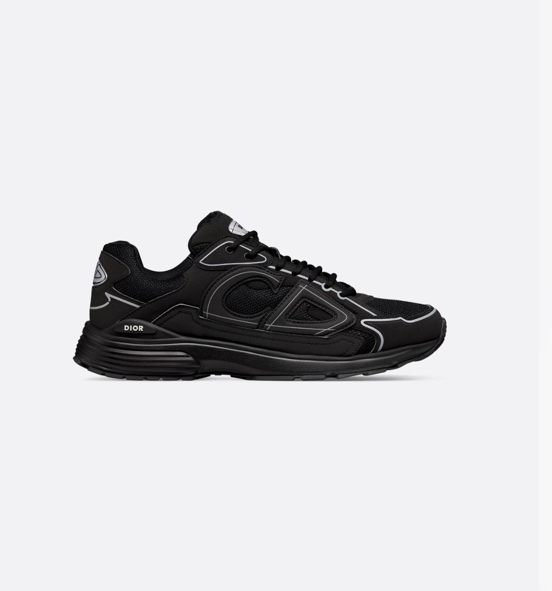 DIOR B30 ‘Balck’🖤
40-45 AVAILABLE🤩
240 dhs🇦🇪🇦🇪

Zain242
♥️♥️♥️