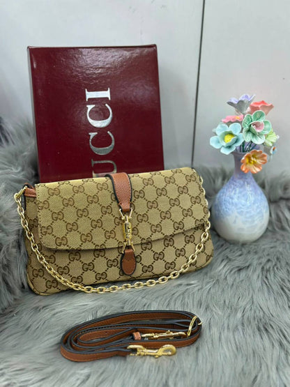 GUCCI

SIZE 26CM

Withbox
110 dhs🇦🇪🇦🇪

Zain244
♥️♥️♥️