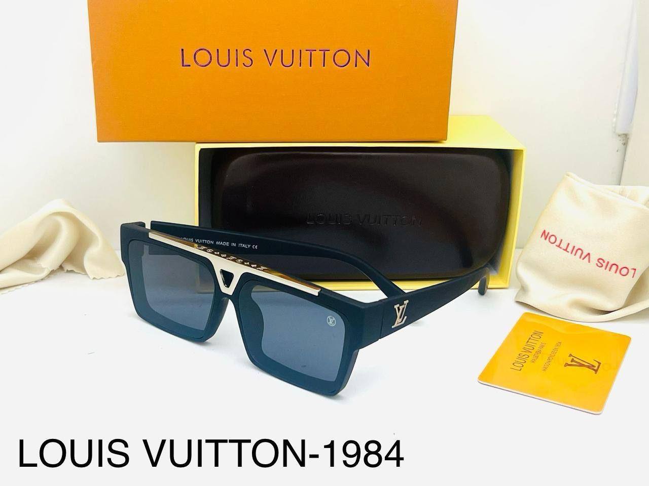 *LOUIS VUITTON*
55 dhs🪙🌨️

Zain29
♥️♥️♥️
