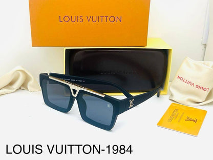 *LOUIS VUITTON*
55 dhs🪙🌨️

Zain29
♥️♥️♥️
