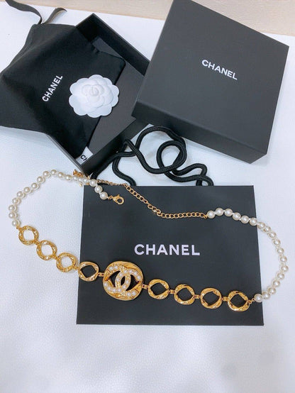 Chanel

master quality

380 dhs🇦🇪🇦🇪

Zain164
♥️♥️🇦🇪