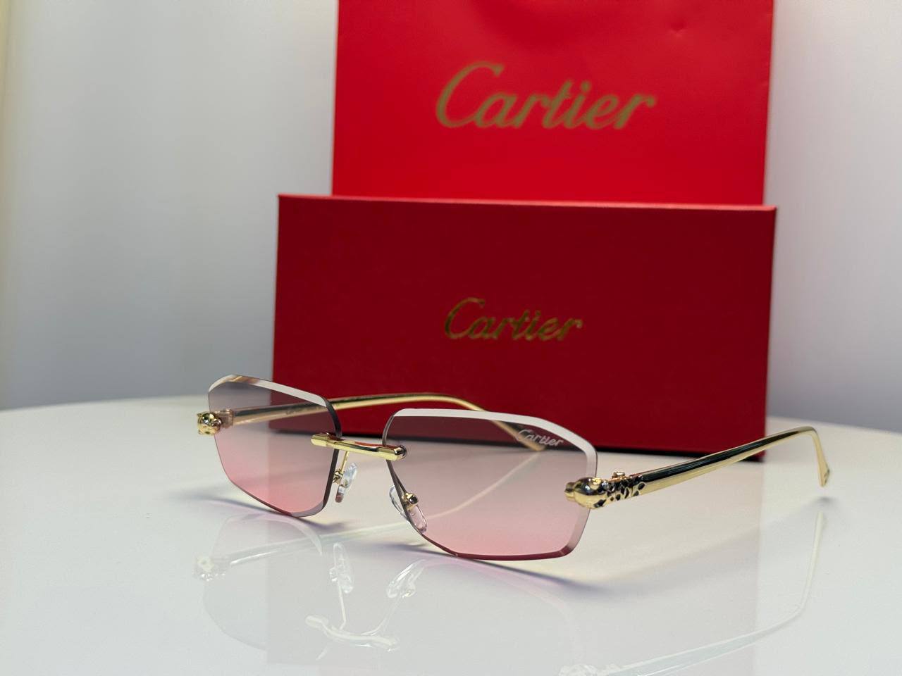 Cartier
65 dhs🇦🇪🇦🇪

Zain182
♥️♥️♥️