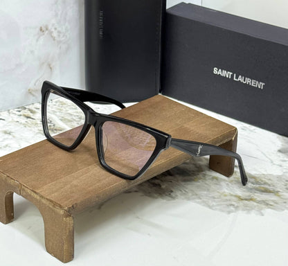 🕶️SAINT LAURENT🕶️
Super Master Quality✅
🆕New available🆕

For Price 👇 WhatsApp✅
0568585901 
0507557372
0552275751 Owner Zain 👌

Zain166
♥️♥️♥️