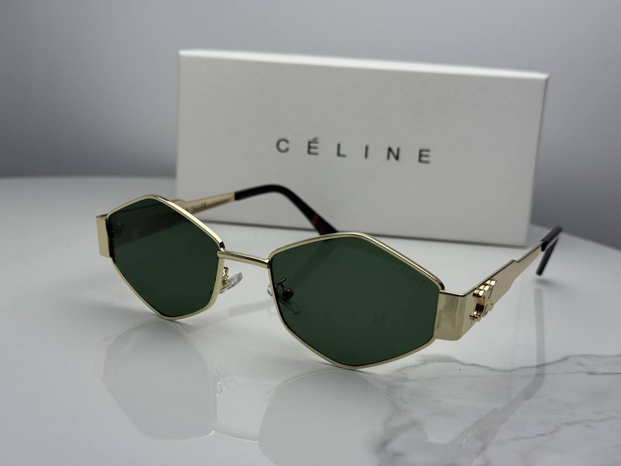 Sunglasses
65 dhs✅

Zain182
♥️♥️♥️