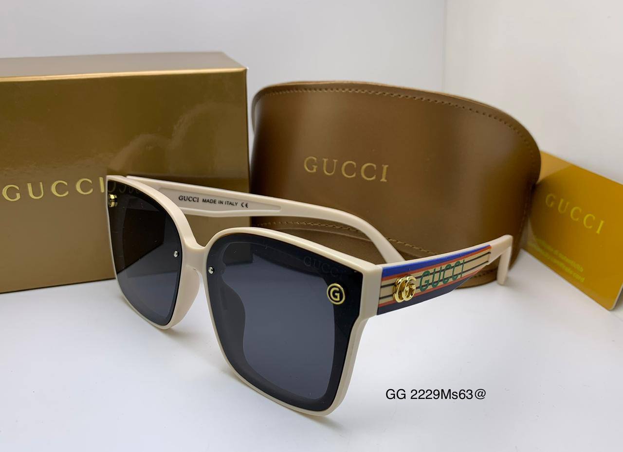 Gucci
70 dhs✅

Zain126
♥️♥️♥️