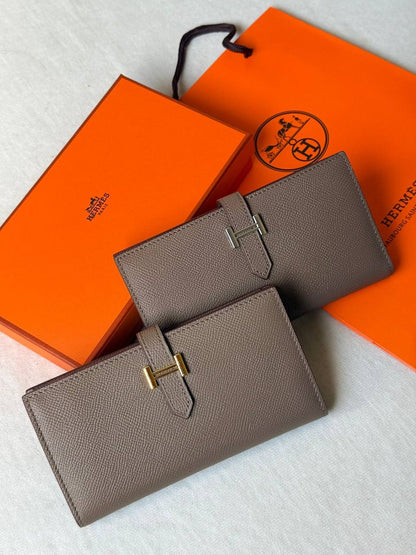 💞  Hermes 💞
💞*Super Master*💞
For Price 👇 WhatsApp✅
0568585901 
0507557372
0552275751 Owner Zain 👌

Zain275
♥️♥️♥️
