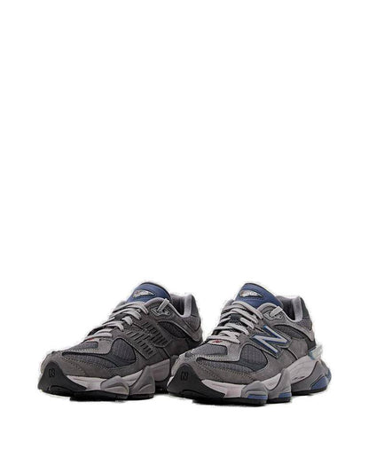 NB
Size 40-45⚡️ 
140 dhs❣️

Zain183
♥️♥️♥️