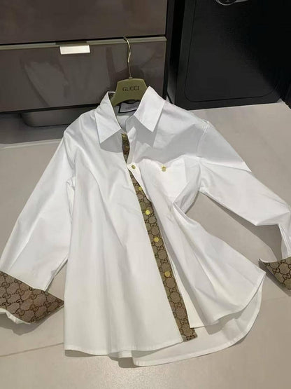 GUCCI

Super Master quality

Sizes: S M L Xl

350 dhs🇦🇪🇦🇪

Zain308
♥️♥️♥️